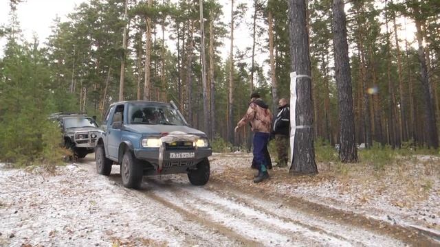 _Жопушка_16 г. суточная гонка. смотреть онлайн