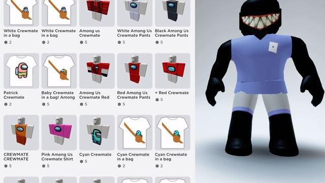 How to make novisor in roblox смотреть онлайн