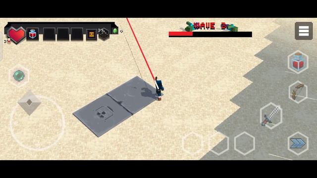 VERSI TERBARU DAN DOWNLOAD SEKARANG!!! Minecraft Dungeons Mobile - Minecraft смотреть онлайн