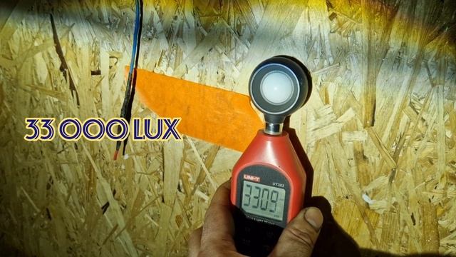 Nissan Almera Classic Установка бидиодных двухчиповых линз Aozoom A4+ 2022 BI-LED с масками Fashion