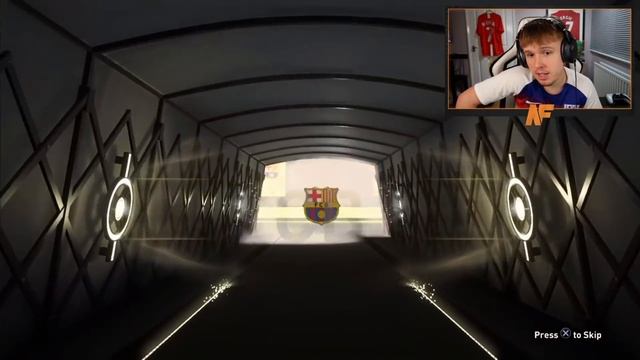 NEW HEADLINER PACKED!!! 50x HEADLINER TEAM 2 UPGRADE PACKS! #FIFA21 смотреть онлайн