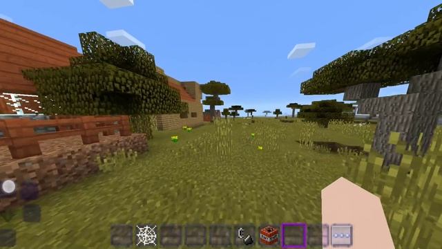 ⚪: LIVE: 7:59 Самая Медленная Приключение Алекса В котором Попал В Больницу смотреть онлайн