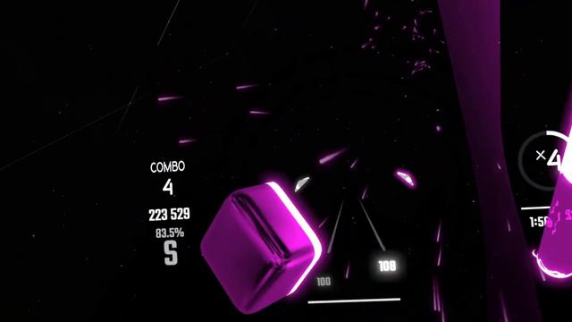 The Arena Ghost Notes смотреть онлайн