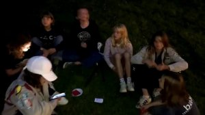 ПЕСНИ С ЛЕТНИМ ВАЙБОМ 🌿 / Песни с Воспоминаниями / Песни Лета / Летние Песни / Атмосферные Песни