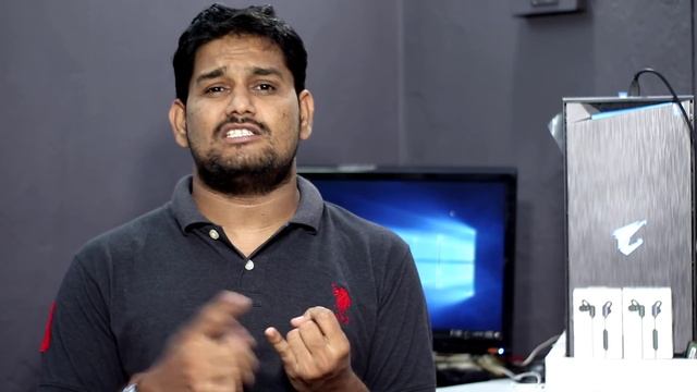 TFT#158,SONY Last Phone,OnePlus 7 Pro Launch,HTC New Mobile,HONOr Updates,GooglePay Gold Buy &Sell. смотреть онлайн