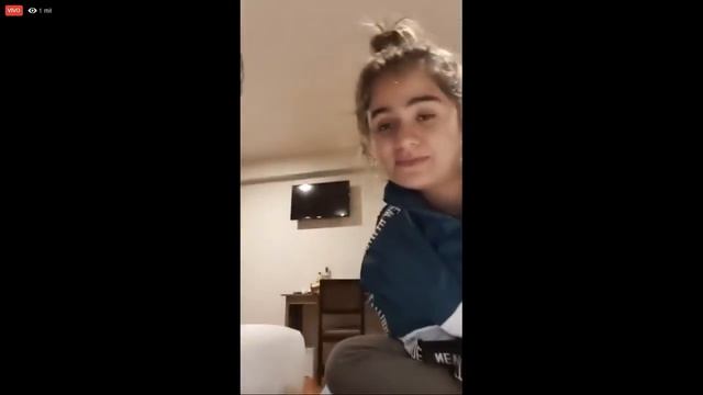 KINGTEKA ES FRIENDZONEADO EN STREAM POR ERIKA "SOLO SOMOS AMIGOS" смотреть онлайн