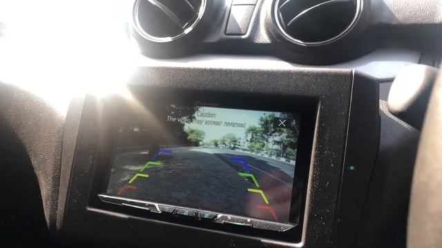 How to drive Automatic car | Swift AMT petrol | How to use manual mode | learn to drive automaticca смотреть онлайн