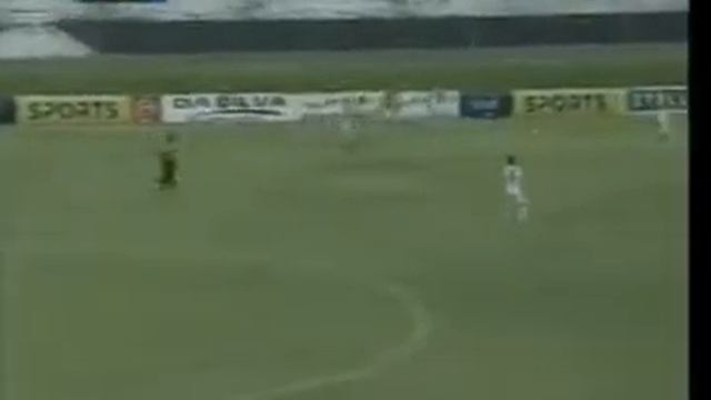 Luis Palma смотреть онлайн