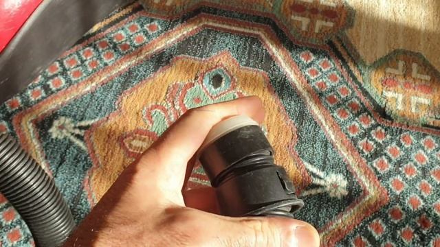 Bosh ergomax 2000wat elektrikli süpürge çalışmıyor.Filitre temizliği toz torbası takılması смотреть онлайн