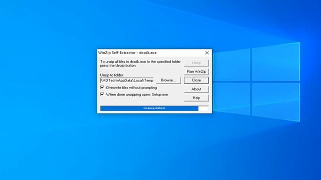 How To Fix This Title Requires A Graphics Device Compatible With DirectX 11 Error [Tutorial] смотреть онлайн
