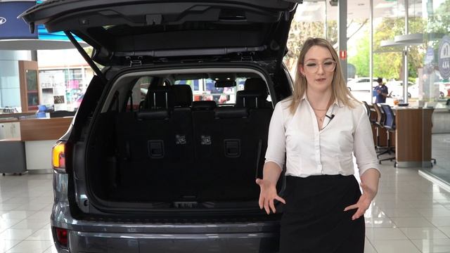Sport Versus Platinum Next Gen Everest смотреть онлайн