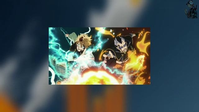 Black Clover Episodes 171 Release Date Explained, Black Clover Is Returning!!! смотреть онлайн