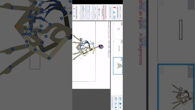 Trollge 100M STICK Nodes Pro смотреть онлайн