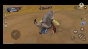 САМЫЙ ПЕРВЫЙ В МИРЕ ПОЛУЧИЛ КЛЮЧИ В WILDCRAFT!!!!!!!