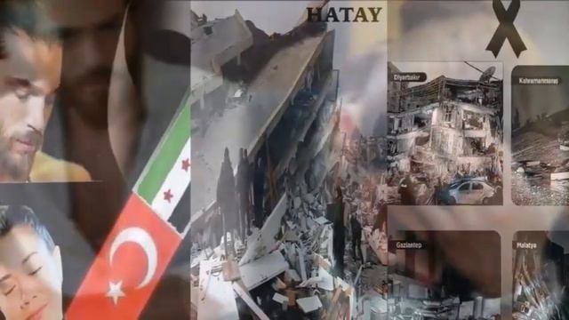 Демет Оздемир готовится к роли Сандокана в Италии!