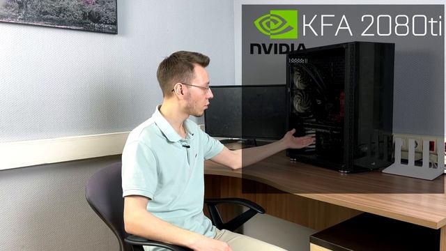 Как я ОБЛАЖАЛСЯ на Авито | Как НЕ НАДО перепродавать компьютеры смотреть онлайн