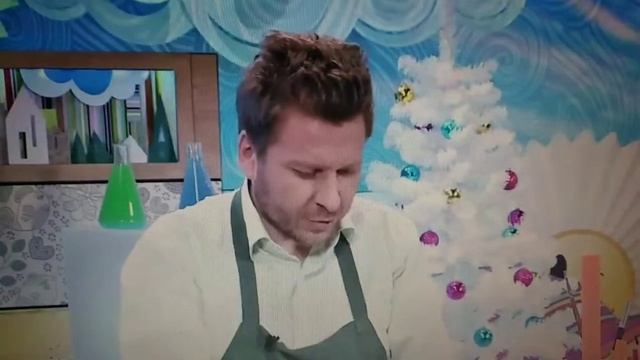 С добрым утром, малыши! - Как сделать упаковку для шоколадки своими руками смотреть онлайн