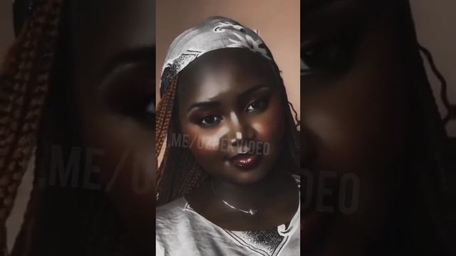 шоколада 🍫 смотреть онлайн