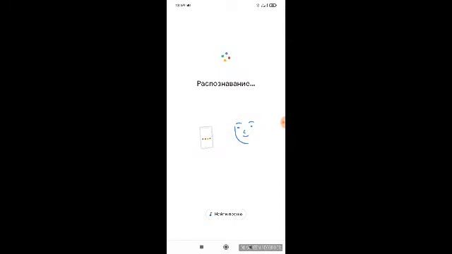 Показываю как скачать мод аватар смотреть онлайн