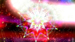 О чём МЕЧТАЮ, к Себе Привлекаю! | Сила Анха