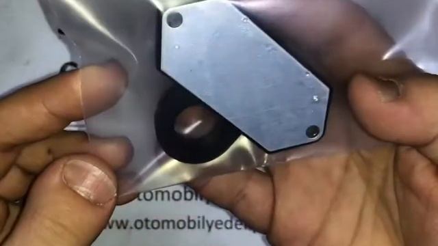 NİSSAN SUNNY DİSTRİBÜTÖR MODÜLÜ 1600 Motor GA16DE 1990 den 1994 e Kadar Model TAİWAN смотреть онлайн