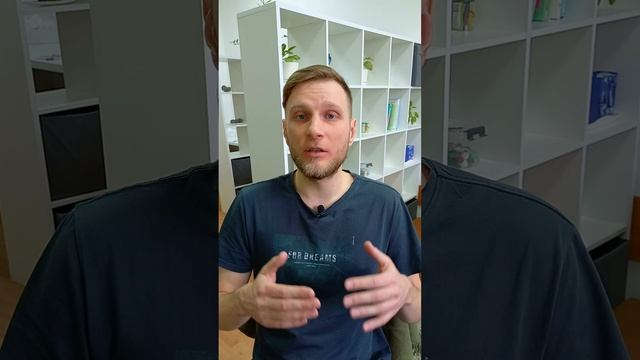 Причины Вегетарианства и Веганства