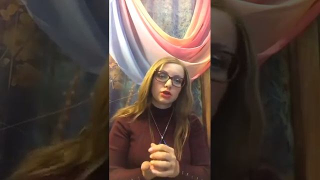 Поиск своего Предназначения Как найти свое Предназначение Что мешает смотреть онлайн