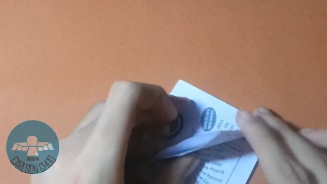 Origami - The 10 fold Heart смотреть онлайн