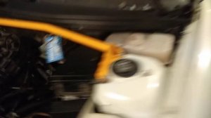 Как слить антифриз на приоре