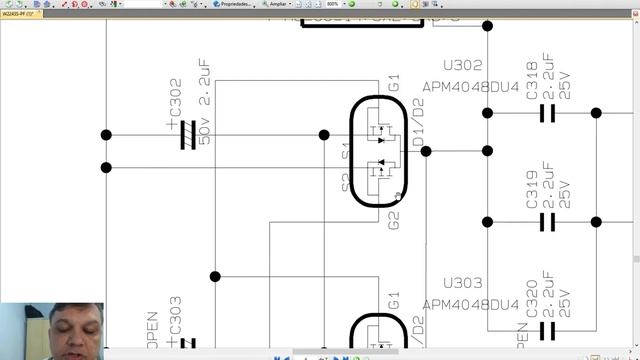Conversando sobre o Monitor LG W2243S смотреть онлайн