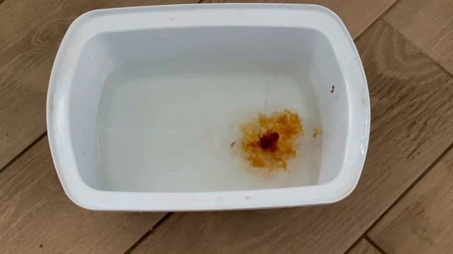 ПОМЫТЬ ОКНА МАРГАНЦОВКОЙ ИЛИ ЙОДОМ ? ЧТО ЛУЧШЕ ? смотреть онлайн