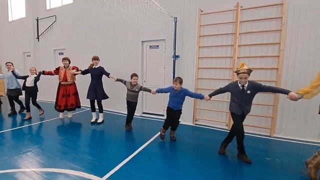 Ёхор на больших переменах смотреть онлайн