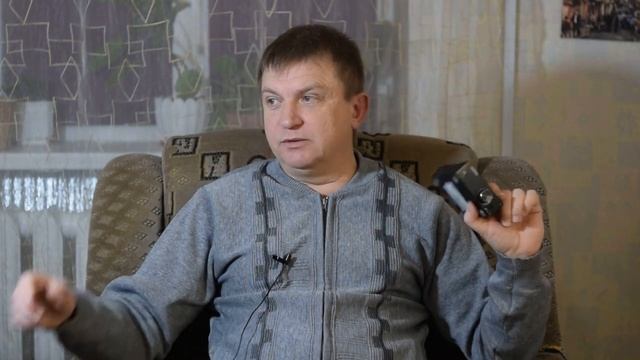 MA12070 vs FX Audio сравниваем звучание смотреть онлайн