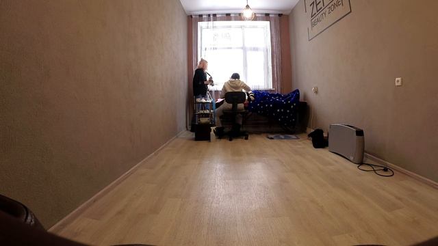 Работаю ли я вообще? | Где я беру деньги на жизнь | Мой заработок | смотреть онлайн
