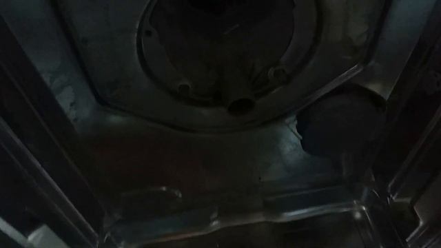Замена тена посудомоечная машина Бош не греет воду смотреть онлайн