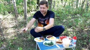 Что помогает при похмелье? Как победить похмелье? Что съесть с бодуна? Как правильно опохмелиться?