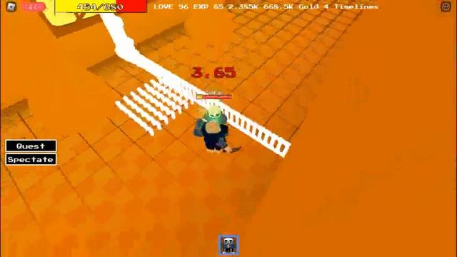 soul trial in undertale multiversal massacre смотреть онлайн
