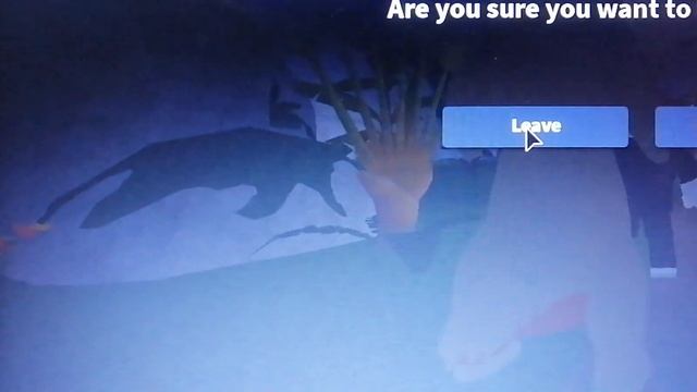 Roblox {error code 529} have been just fix :D [News] смотреть онлайн