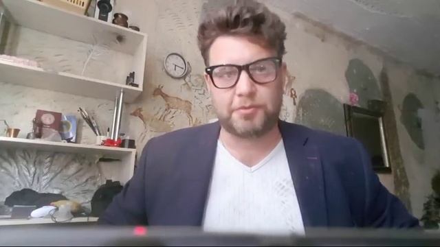 Что Делать , Если Тебя Игнорят