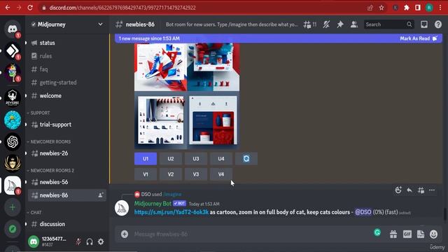 #ChatGPT #ai #howto ChatGPT 2023 Passive Income with AI - 13 - How to use Chat GPT as a Web designe смотреть онлайн