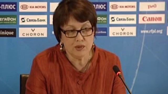 Мадам Смо.. смотреть онлайн