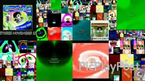 (FINALY) Too Many Gummy Bears 6/6 (V2)