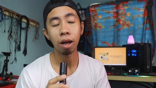 Ito ang dahilan bakit MAHINA ang Tunog ng Power Amplifier mo смотреть онлайн