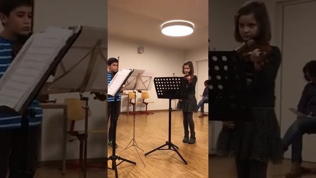 Эмили смотреть онлайн