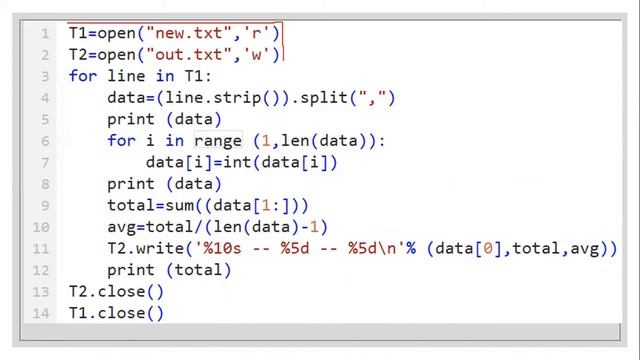 Python Day 15 смотреть онлайн