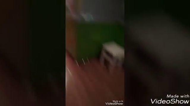 VLOG 2: Мы купили квартиру! /28.03.18.///Love Lena смотреть онлайн