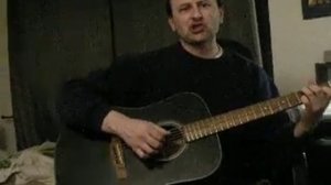 Александр Галич - Мы похоронены где-то под Нарвой