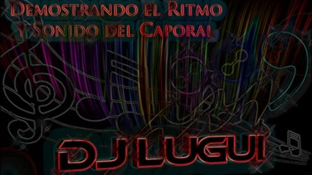 Mix Caporales 2012 Dj LuGui смотреть онлайн