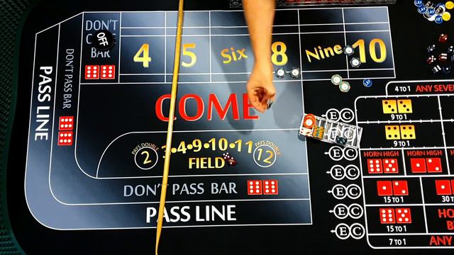 The 1-1-2 Lay Play does OK! смотреть онлайн