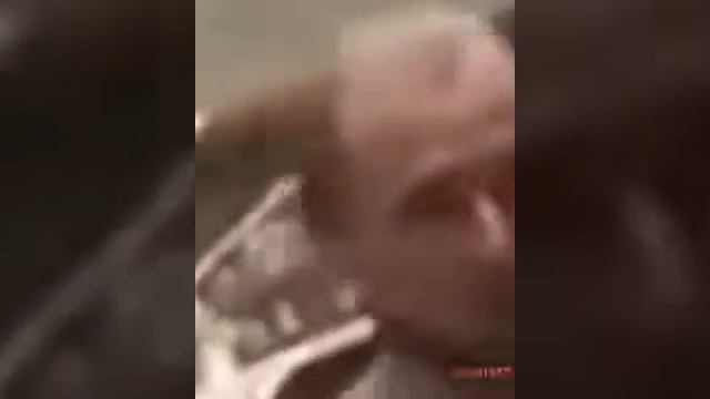 ЧТО ТАКОЕ ПАМЕЛА?